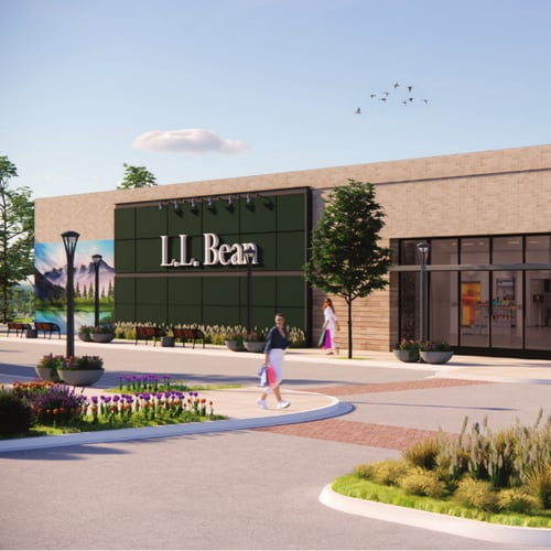 2026 06 09 Avenue One - LLBean