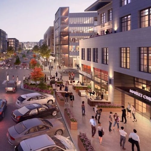 AvenueOne-Street-View-danbury-website