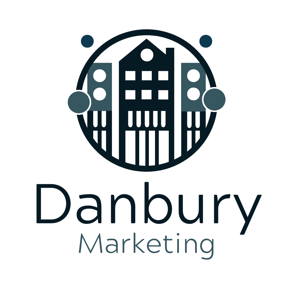 Danbury Marketing