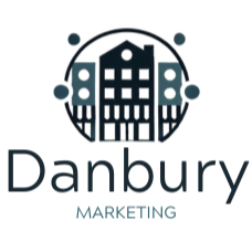 Danbury Marketing Logo (300 x 300 px)