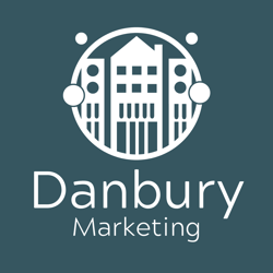 Danbury Marketing Logo 