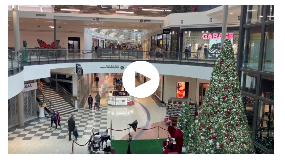 Screenshot 2025-11-28 092336