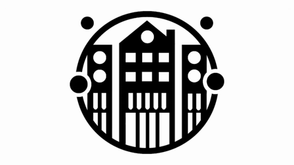 Danbury Marketing logo